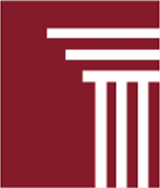 Kalamazoo County Trial Lawyers Association